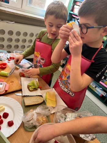 WhatsApp Image 2026-03-05 at 17.34.22 (6).jpeg