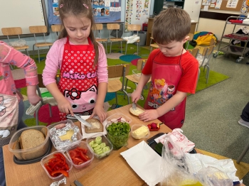 WhatsApp Image 2026-03-05 at 17.34.22 (7).jpeg