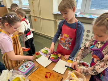 WhatsApp Image 2026-03-05 at 17.34.22 (8).jpeg