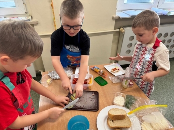 WhatsApp Image 2026-03-05 at 17.34.22 (9).jpeg