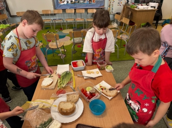 WhatsApp Image 2026-03-05 at 17.34.22 (10).jpeg