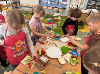 WhatsApp Image 2026-03-05 at 17.34.22 (11).jpeg