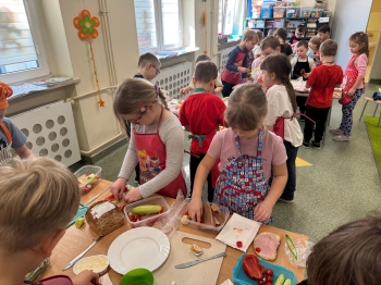 WhatsApp Image 2026-03-05 at 17.34.23 (1).jpeg