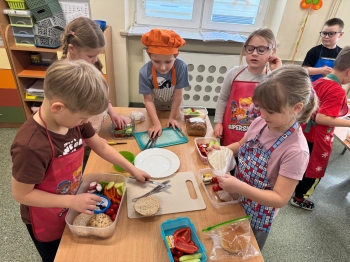 WhatsApp Image 2026-03-05 at 17.34.22.jpeg