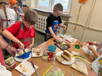 WhatsApp Image 2026-03-05 at 17.34.23 (2).jpeg