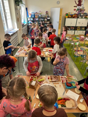 WhatsApp Image 2026-03-05 at 17.34.23 (3).jpeg