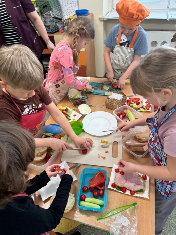 WhatsApp Image 2026-03-05 at 17.34.23 (5).jpeg