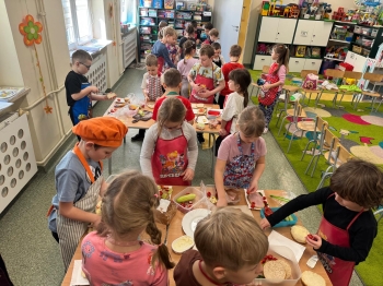 WhatsApp Image 2026-03-05 at 17.34.23 (4).jpeg