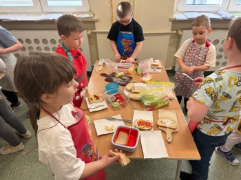 WhatsApp Image 2026-03-05 at 17.34.23 (6).jpeg