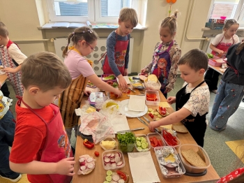 WhatsApp Image 2026-03-05 at 17.34.23 (7).jpeg