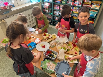 WhatsApp Image 2026-03-05 at 17.34.23 (8).jpeg