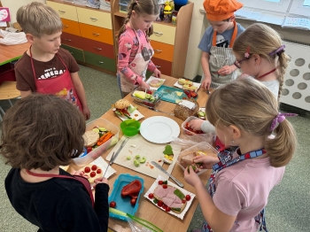 WhatsApp Image 2026-03-05 at 17.34.23 (9).jpeg