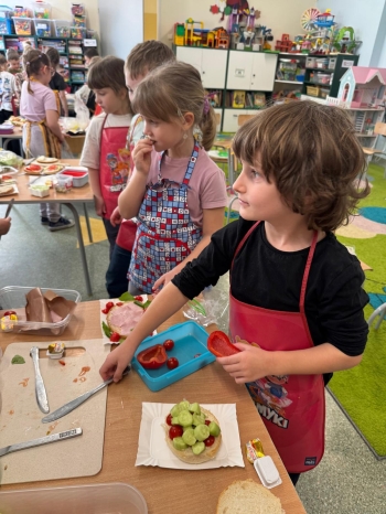 WhatsApp Image 2026-03-05 at 17.34.23 (10).jpeg