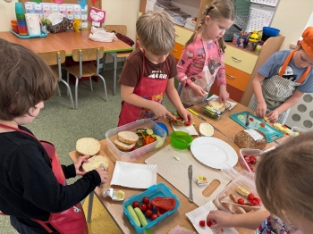 WhatsApp Image 2026-03-05 at 17.34.23.jpeg