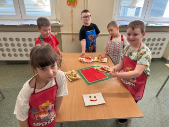 WhatsApp Image 2026-03-05 at 17.34.24 (2).jpeg