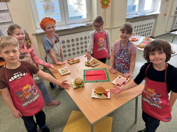 WhatsApp Image 2026-03-05 at 17.34.24 (1).jpeg