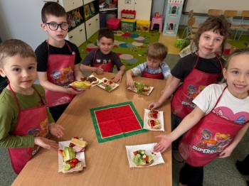 WhatsApp Image 2026-03-05 at 17.34.24 (4).jpeg