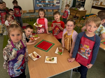 WhatsApp Image 2026-03-05 at 17.34.24 (3).jpeg