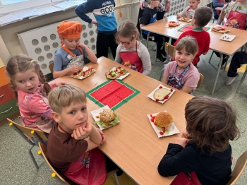 WhatsApp Image 2026-03-05 at 17.34.24 (5).jpeg