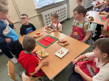 WhatsApp Image 2026-03-05 at 17.34.24 (6).jpeg