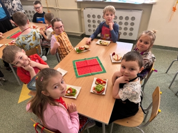 WhatsApp Image 2026-03-05 at 17.34.24 (7).jpeg