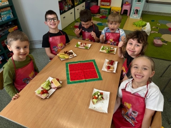 WhatsApp Image 2026-03-05 at 17.34.24 (8).jpeg