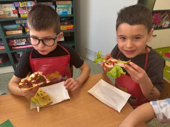 WhatsApp Image 2026-03-05 at 17.34.24 (10).jpeg