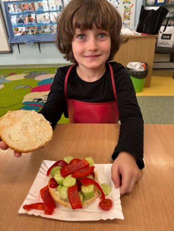 WhatsApp Image 2026-03-05 at 17.34.24 (9).jpeg