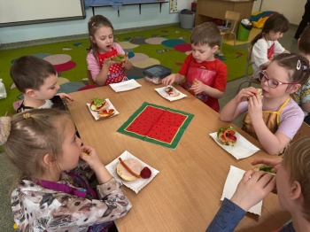 WhatsApp Image 2026-03-05 at 17.34.24 (11).jpeg