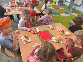 WhatsApp Image 2026-03-05 at 17.34.24 (12).jpeg