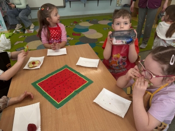 WhatsApp Image 2026-03-05 at 17.34.24 (13).jpeg