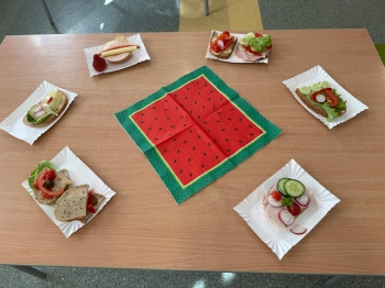 WhatsApp Image 2026-03-05 at 17.58.03 (2).jpeg