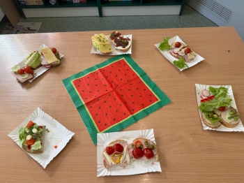 WhatsApp Image 2026-03-05 at 17.58.03 (3).jpeg