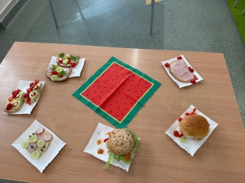 WhatsApp Image 2026-03-05 at 17.58.03.jpeg