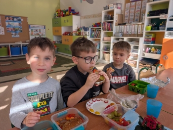 WhatsApp Image 2026-03-06 at 20.08.43 (2).jpeg