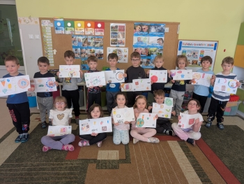 WhatsApp Image 2026-03-06 at 20.08.43 (1).jpeg