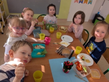 WhatsApp Image 2026-03-06 at 20.08.43 (3).jpeg