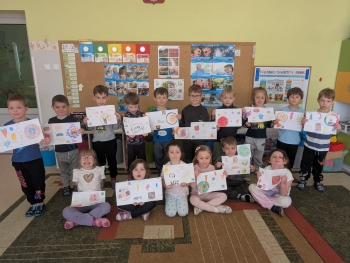 WhatsApp Image 2026-03-06 at 20.08.43 (4).jpeg