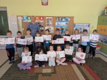 WhatsApp Image 2026-03-06 at 20.08.43.jpeg