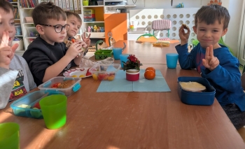 WhatsApp Image 2026-03-06 at 20.08.47 (1).jpeg