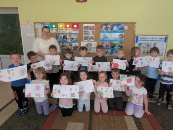 WhatsApp Image 2026-03-06 at 20.08.46.jpeg