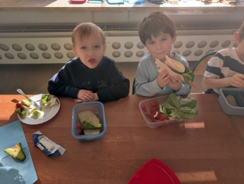 WhatsApp Image 2026-03-06 at 20.08.47 (2).jpeg