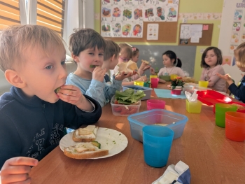 WhatsApp Image 2026-03-06 at 20.08.47 (3).jpeg