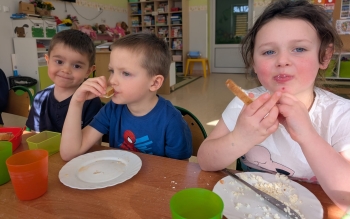 WhatsApp Image 2026-03-06 at 20.08.47 (4).jpeg