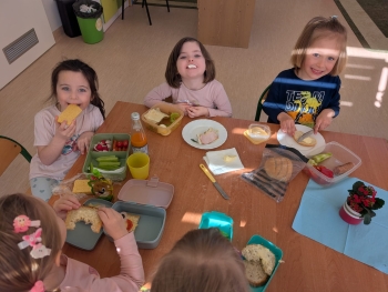 WhatsApp Image 2026-03-06 at 20.08.47 (5).jpeg