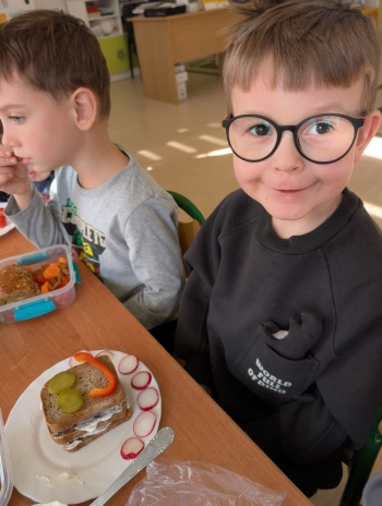 WhatsApp Image 2026-03-06 at 20.08.47 (6).jpeg