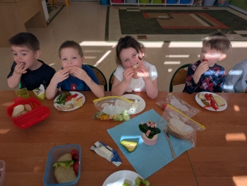 WhatsApp Image 2026-03-06 at 20.08.47 (7).jpeg