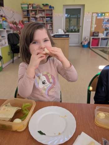 WhatsApp Image 2026-03-06 at 20.08.47 (8).jpeg