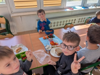 WhatsApp Image 2026-03-06 at 20.08.47.jpeg