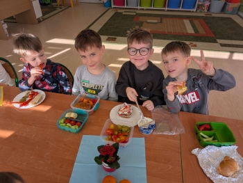 WhatsApp Image 2026-03-06 at 20.08.48 (1).jpeg